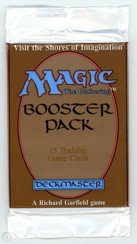 MTG 1x Complete 110 Card Common Set 7th Edition NM/MINT 