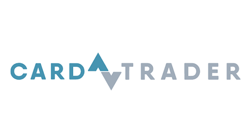 CardTrader Logo