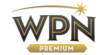 WPN Premium