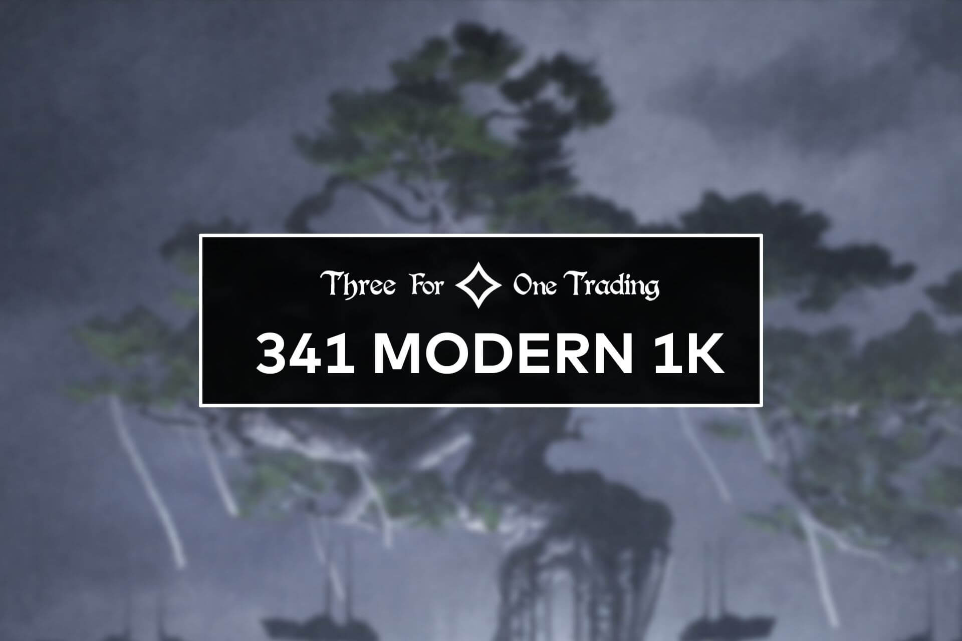 341-Modern-1K-09-2022