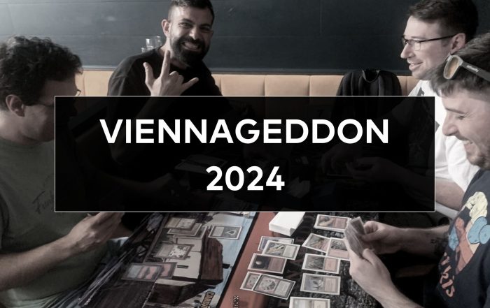Viennageddon 2024